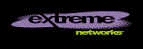 Extreme Networks